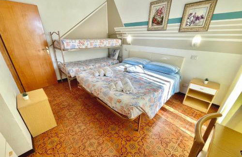 PetlyApartments - Foto 56