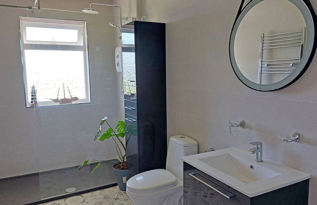 Southland Holiday Home - Foto 12