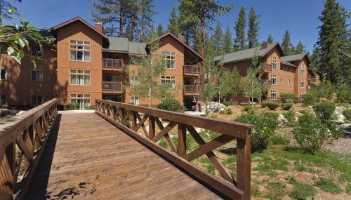 Worldmark South Shore 1Bd- sleeps 4 - Foto 2