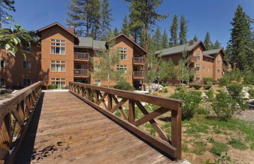 Worldmark South Shore 2bd- sleeps 6 - Foto 33