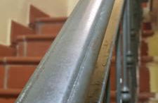 Elìsim House - Foto 6