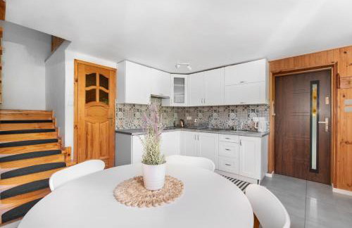 Domek letniskowy Patricia - Foto 32