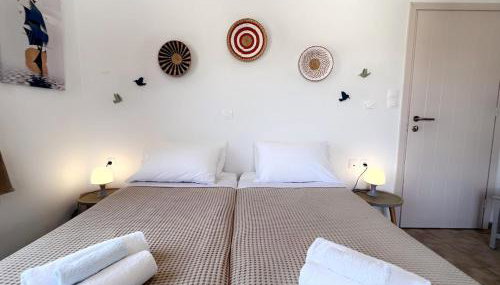 Anna Studios - Foto 2