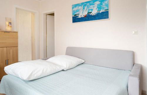 Ferienhaus Schneider- Snieder's Hoeg - Photo 11