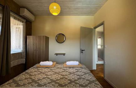 Villa Vista - Photo 25