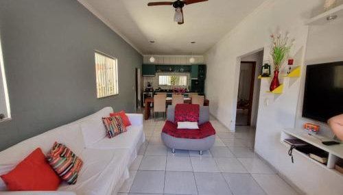 Temporada na praia - Foto 3