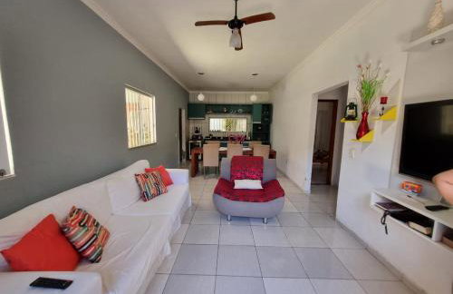 Temporada na praia - Foto 3