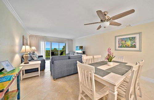 Villa 2424 (South Seas Beach Villas 3) - Foto 14
