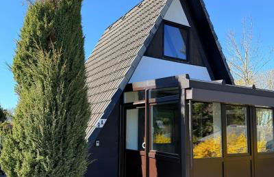 Ferienwohnung Trudi - Foto 13