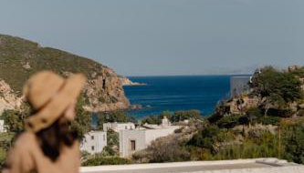 VERANNA Patmos D3 - Foto 2