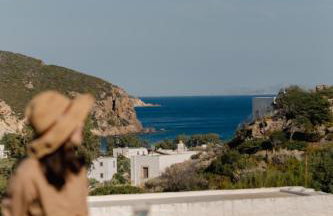 VERANNA Patmos D3 - Foto 2