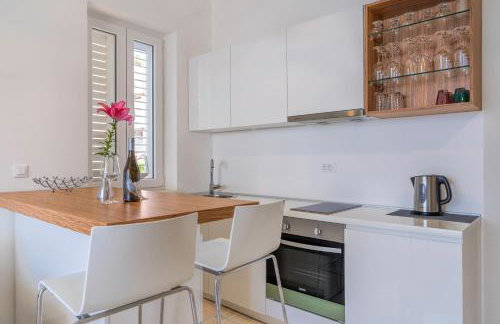 Boutique Pine Tree apartments - Foto 68