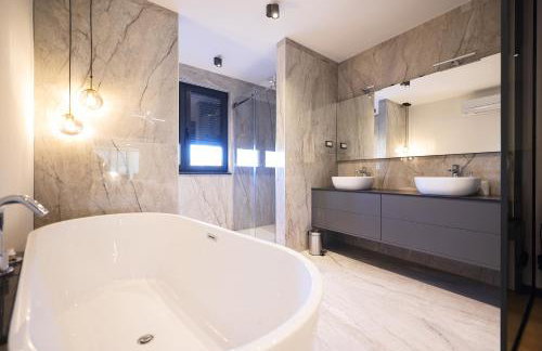 LL luxury penthouse on sea - Photo 3