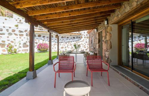 Casa rural cercado de don paco - Foto 34