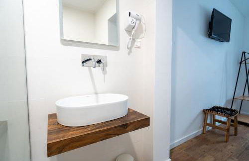 Casa dos Bonecos - Foto 10