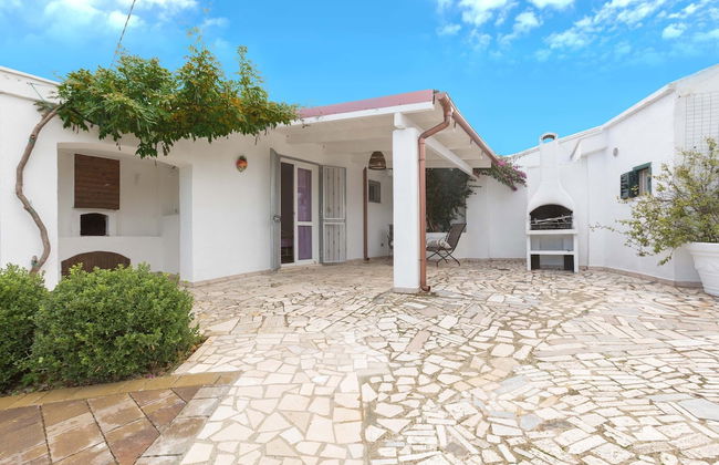 2535 Appartamento Red - Villa Sogno Blu by Barbarhouse - Foto 31