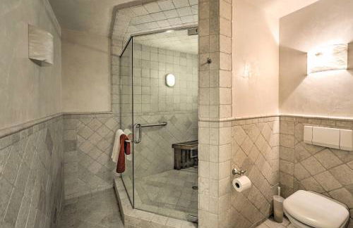 3 Mi to Ski! Luxe Retreat Near Sun Valley - Foto 20