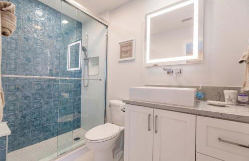 1055-803 Stunning Beach View Oasis - Foto 32