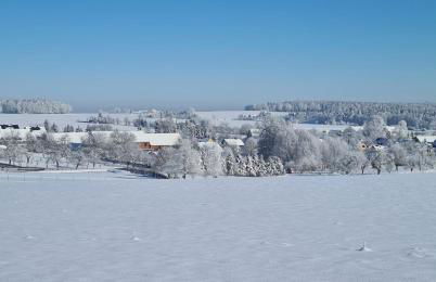 Ferienwohnung Fleischer - Photo 15