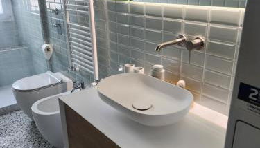 Art Dèco Milan apartment near Metro&Navigli - Foto 3