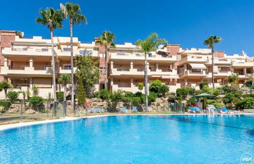 ViVi Homes - Toscana Luxury, Views, Pool & Terrace - Photo 30