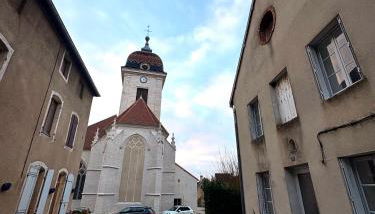 Le Domus Pesmois - Foto 5