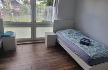 Workers Apartments Satzvey - Photo 34