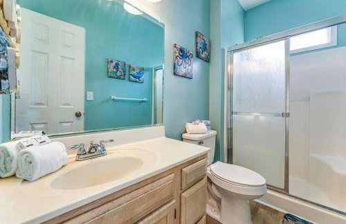 The Floridian, Old Florida Charm with Modern Comfort - Foto 18