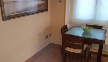 Apartamento con Piscina - Foto 5