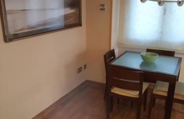 Apartamento con Piscina - Foto 5