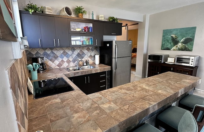 Aguada Beach Condos - Photo 24