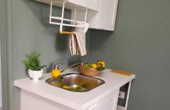 Casa di Nat - Foto 7