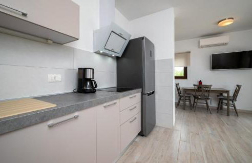 Amazing Home In Golas With Wifi - Foto 23