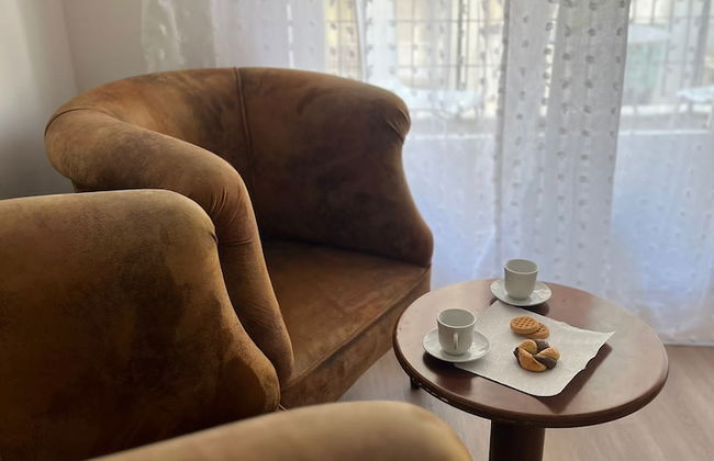 Porta Amari - Foto 29