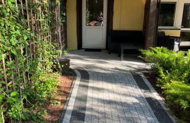 Apartamenty We Młynie - Photo 16