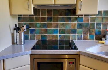 Wheelwrights House - Foto 7