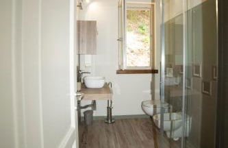 Casa vacanze Raggio di Sole - Foto 28