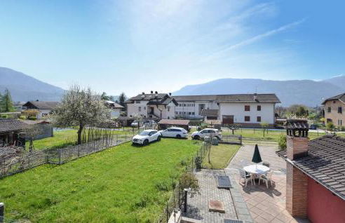 Casa Mastel - Foto 13