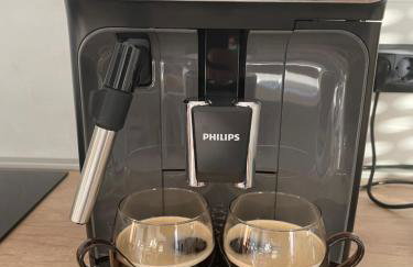 Comodo apartman Vinkovci - Foto 9