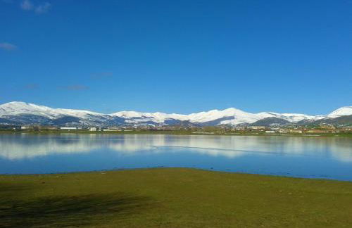 CASUCAS LA GUARIZA - Casa Susi - - Foto 2