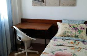 Adosado a 300m de la playa VT-49863-V - Foto 12