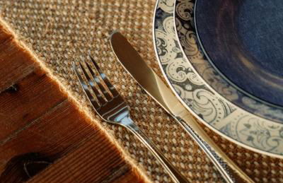 Nautilus house - Foto 32