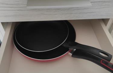 Haus Kraus - Foto 56