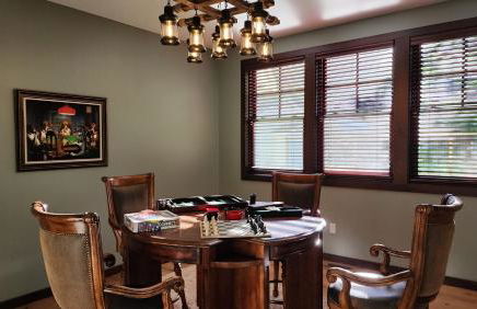 Hollywood Manor House - Foto 13