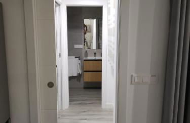 GRUPO LIMCOTEL EL MIRADOR DE LOS ABUELOS - Foto 38