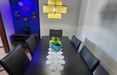 Apartamento Enseada do Suá - Photo 10