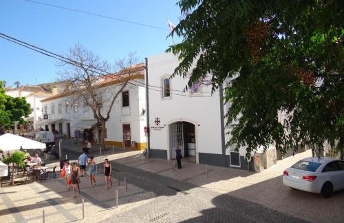 The Salty Lodge - Foto 22