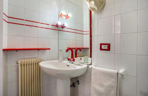 Balconi Rossi Borgo Valsugana - Photo 27