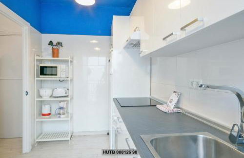 Alcam Rogent - Photo 12