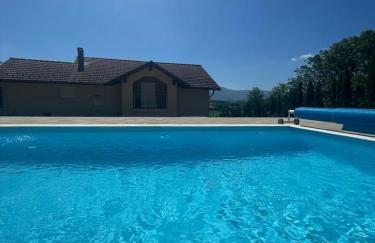 Holiday house Kostelac - Foto 4